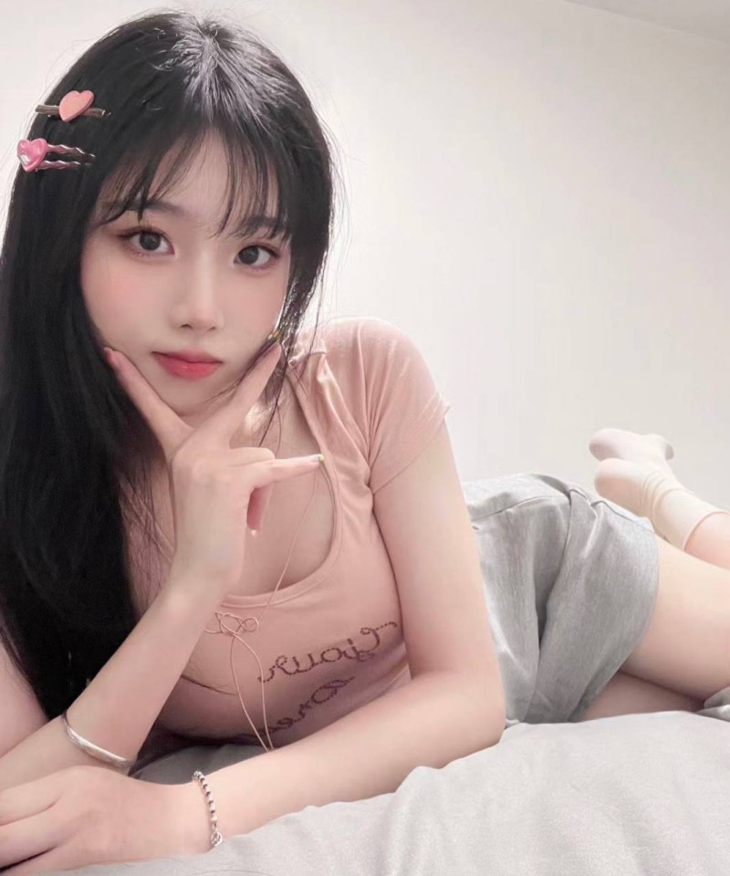 大地资源采集,好看的高清影视