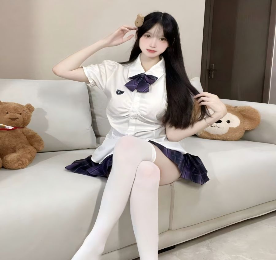 大地第二资源在线影视免费观看,免费电影在线观看